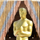 Image for article titled Oscars 2022 Red Carpet Sneak Peek